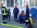 2011-08_JF_BF-Tag (34)